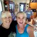 Jeanne Carr - Facebook