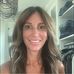 Jeannine Carr - Facebook
