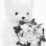 marie marguerrite - @jeaninecarre - Instagram