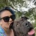 Janene Compton - Facebook