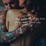 Janine Compton - @janinec0 - Instagram