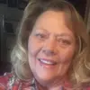 Jeanie  Compton - @jeanie.compton - TikTok