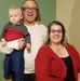 Jeanine Johnson Compton - Facebook