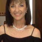 Jeanne Compton Strong - @jcstrong26 - Instagram