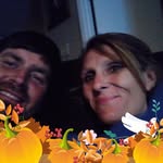Jeanne Taylor Compton - @comptonjeannetaylor - Instagram