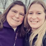 Jeannette Compton - @jeannettecompton - Instagram