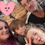 Jeannette Compton - @duckmadnes - Instagram