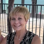 Jeannette Compton - @jc.compton50 - Instagram