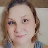 Jeannie Compton - @jeannie.compton - TikTok