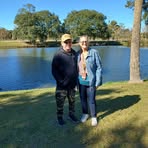 Janine Cox - Facebook