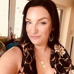 Janine Cox - @janinecox1983 - Instagram