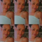 Janine Cox - Facebook