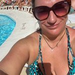 Janine Cox - @janine.cox83 - Instagram