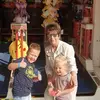 Jeanine Cox266 - @jeaninecox10 - TikTok