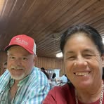 Jeanine Cox - Facebook