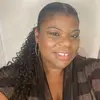 Jeanine Cox - @jeaninecox1 - TikTok