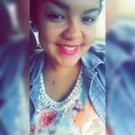 Jeanine Cox - @nin3.cox - Instagram
