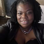 Jeanine Cox - Facebook