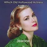 Jeanine Cox - @jeanine.cox.148 - Instagram