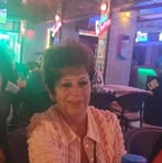 Jeanine Cox - Facebook