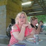 Jeanine Cox - @jeanine.cox.37 - Instagram