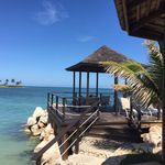 Jeanine Lynch Cox - @csdcmom - Instagram
