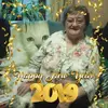 jeaninecox209 - @jeaninecox209 - TikTok