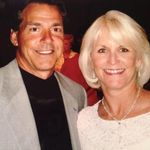Jeanne Cox Allen - @jeanne.c.allen.9 - Instagram
