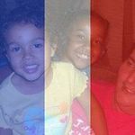 Jeanine Curry - @6153085822_ - Instagram