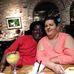 Jeanine Curry - Facebook