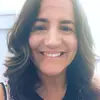 Jeanine Curry - @jeanine.curry - TikTok