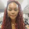 Jeanine Curry - @jeaninecurry - TikTok