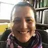 Jeanine Curry - @jijee670 - TikTok