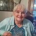 Jeanine Curry - Facebook