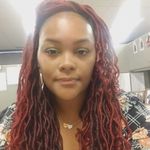 Jeanine Curry - @jeaninecurry9 - Instagram