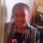 Jeanineka curry - @jeanineka2cutecurry - Instagram