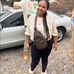 Jeanineka Curry - Facebook
