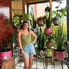 Jeannine Curry - @jeanninecurry - TikTok