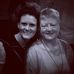 Janine Doyle - Facebook