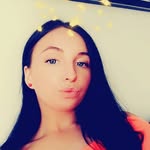 Janine Doyle - @doylemarian4 - Instagram