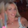 Janine Doyle - @janinedoyle - TikTok