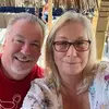 JeanieD - @jeanine.doyle.dun - TikTok