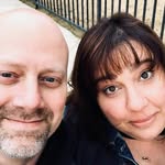 Jeanine Alvino Doyle - @jeanine_doyle_1 - Instagram