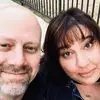 Jeanine Alvino Doyle - @jeanine.alvino.do - TikTok