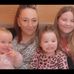 Jeanine Doyle - Facebook