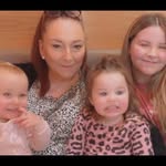 Jeanine Doyle - @jeaninedoyle123 - Instagram
