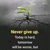 Jeanine Doyle - Facebook