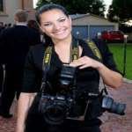 Jeanine Doyle - @jeaninedoyle2598 - Instagram