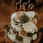 Jeanine Doyle - @bella_florals_and_creations - Instagram