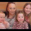 Jeanine Doyle - @jeanine.doyle7 - TikTok